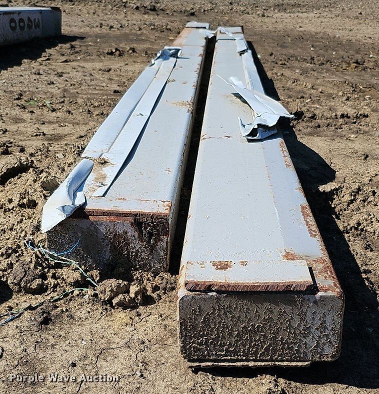 image for item DO2887 Building materials