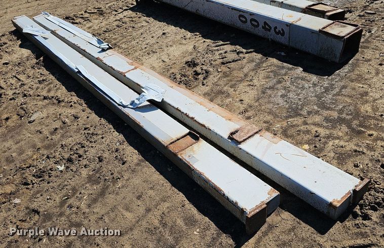 image for item DO2887 Building materials