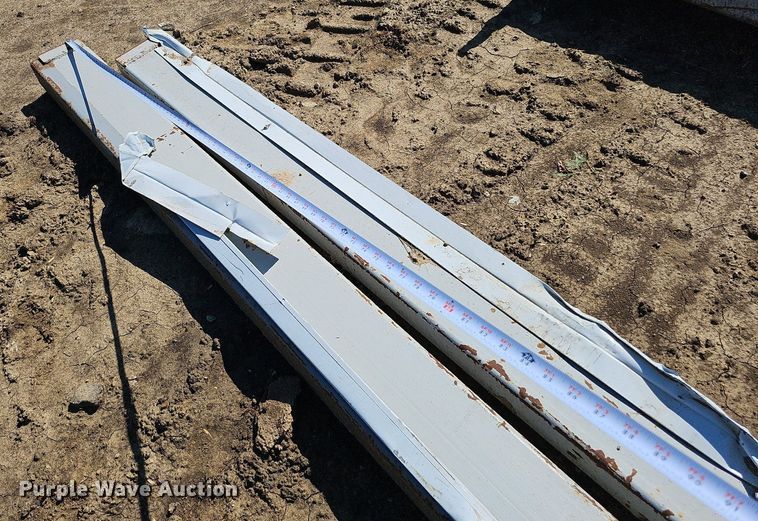 image for item DO2887 Building materials