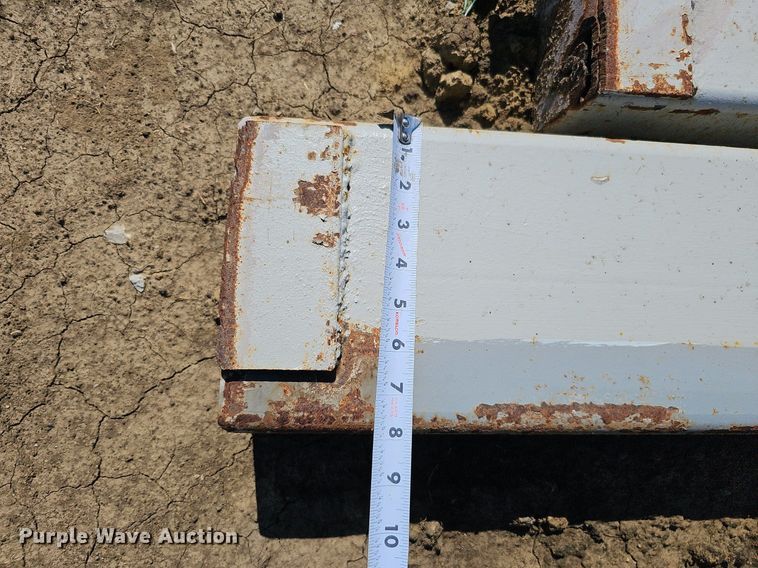 image for item DO2887 Building materials