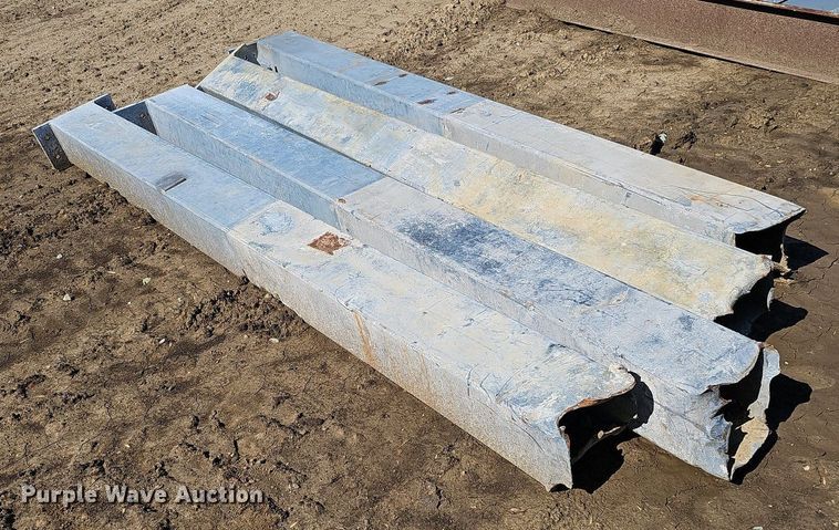 image for item DO2887 Building materials