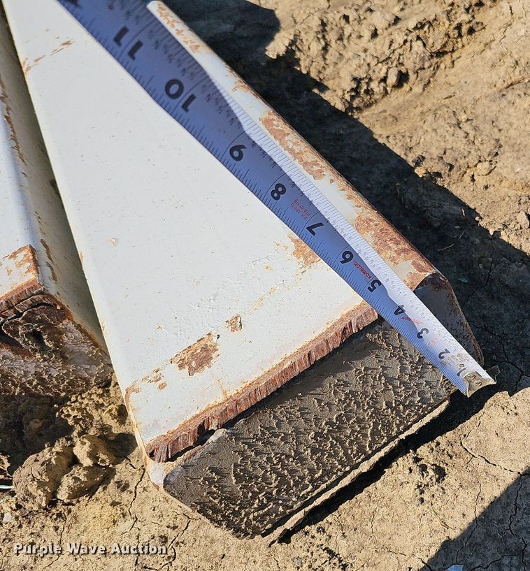 image for item DO2887 Building materials