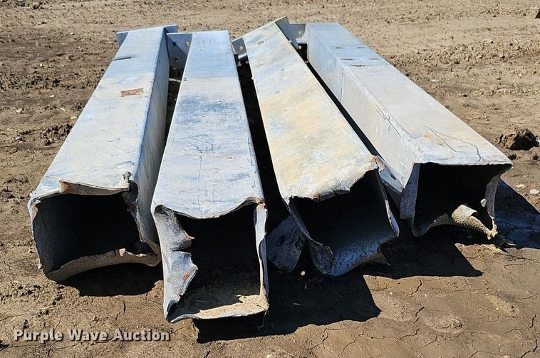 image for item DO2887 Building materials