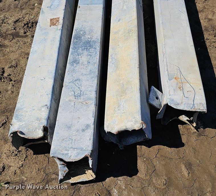 image for item DO2887 Building materials