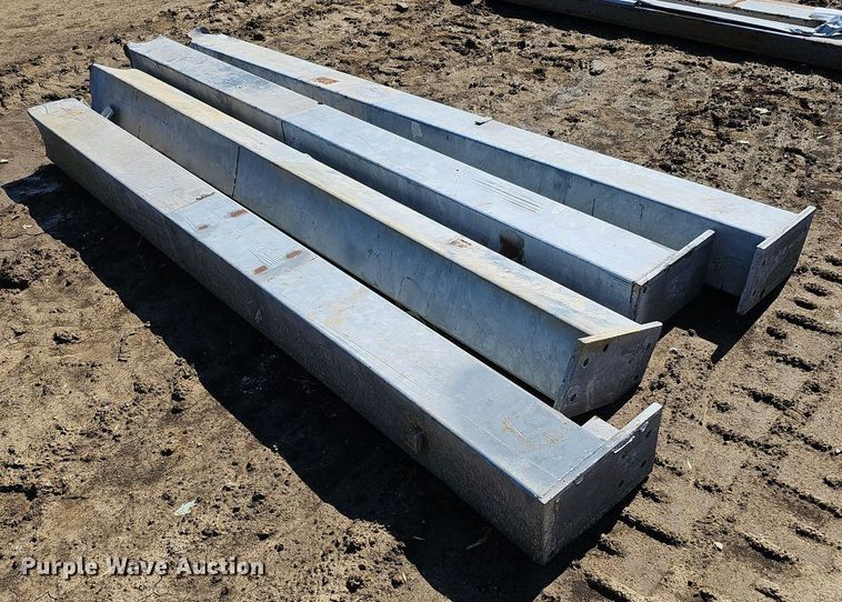 image for item DO2887 Building materials