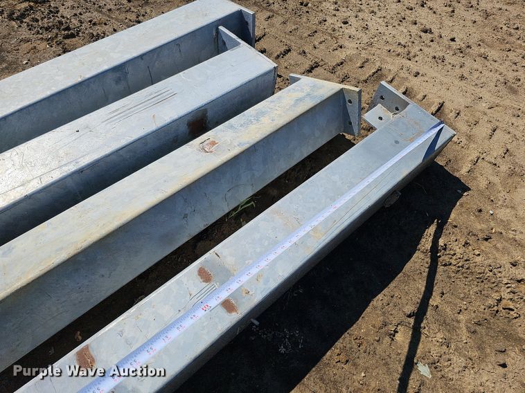 image for item DO2887 Building materials