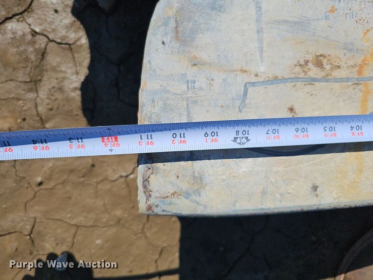 image for item DO2887 Building materials