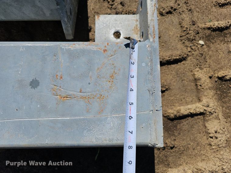 image for item DO2887 Building materials