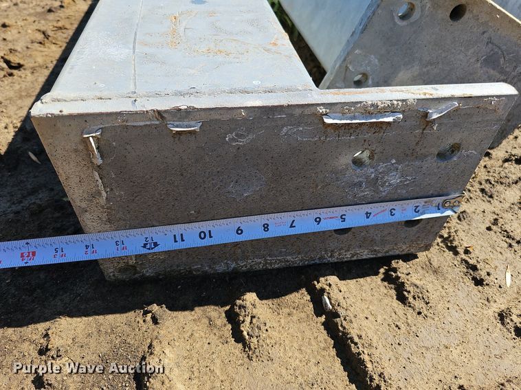 image for item DO2887 Building materials