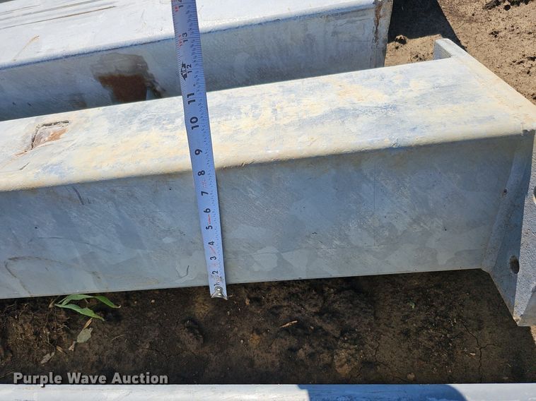 image for item DO2887 Building materials