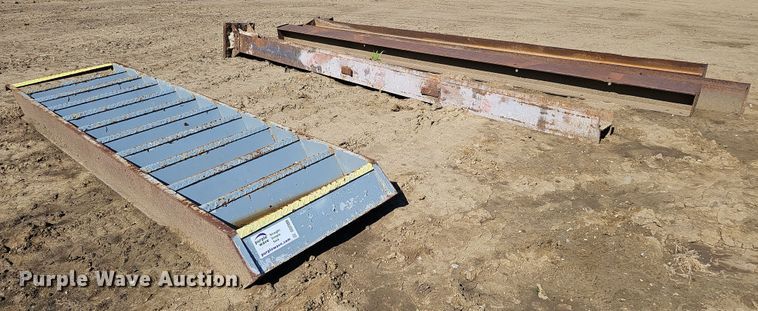 image for item DO2888 Building materials