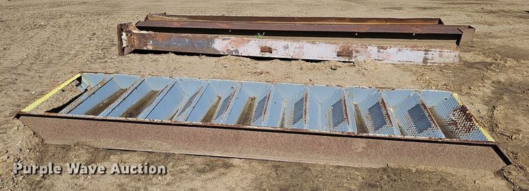 image for item DO2888 Building materials