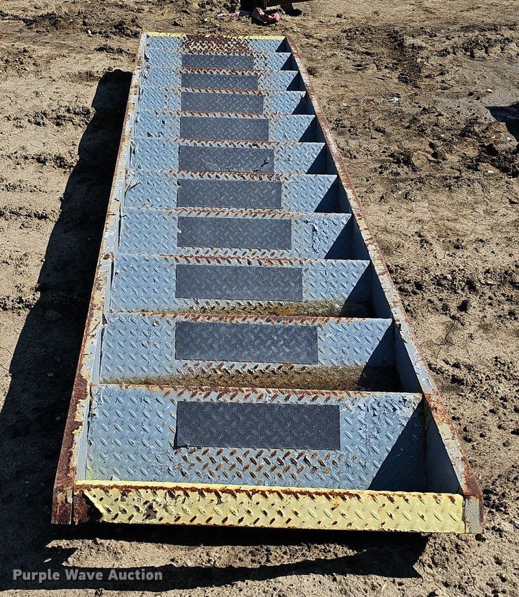 image for item DO2888 Building materials