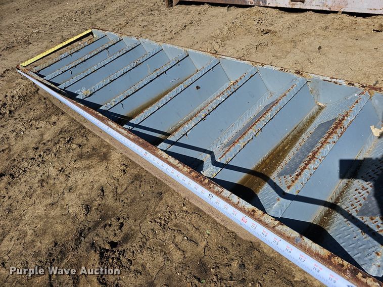 image for item DO2888 Building materials