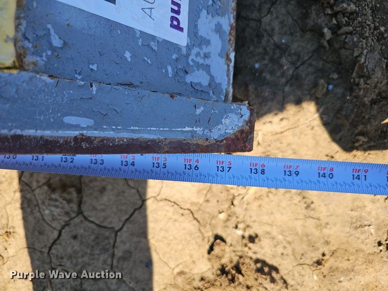 image for item DO2888 Building materials