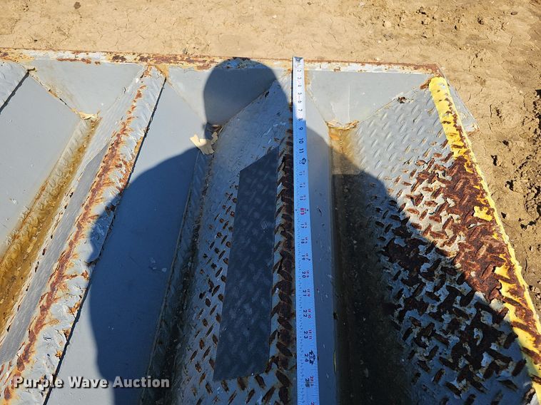 image for item DO2888 Building materials