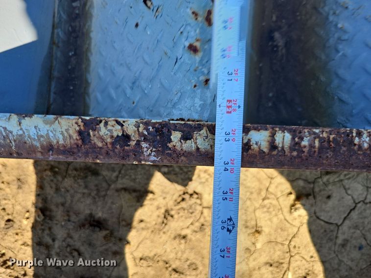 image for item DO2888 Building materials