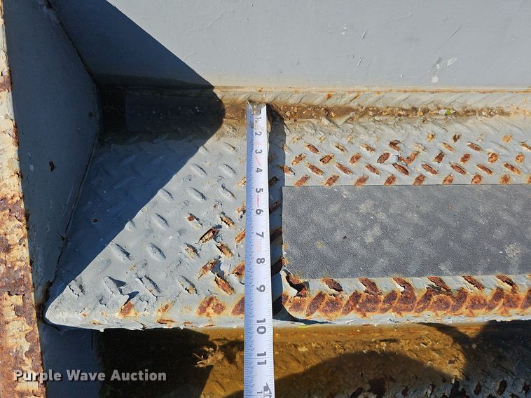 image for item DO2888 Building materials