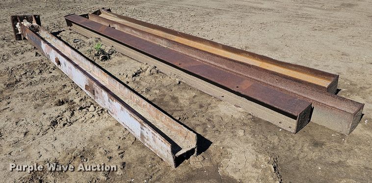 image for item DO2888 Building materials