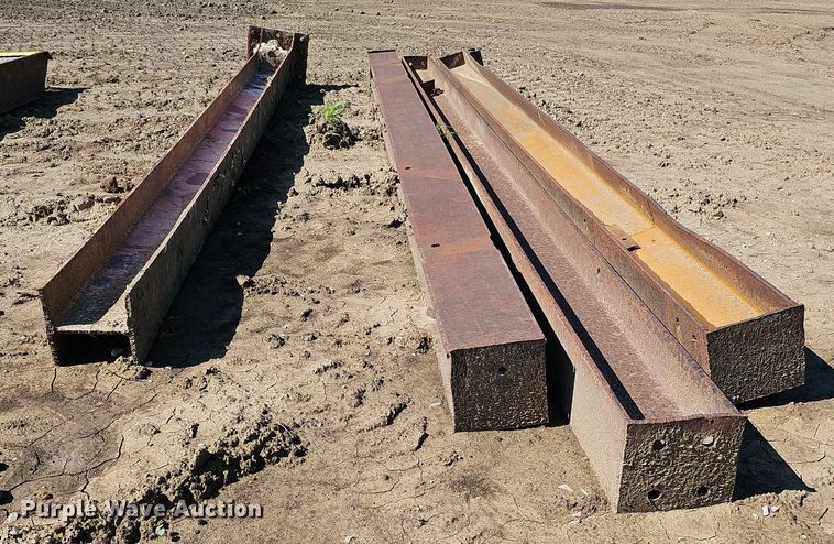 image for item DO2888 Building materials