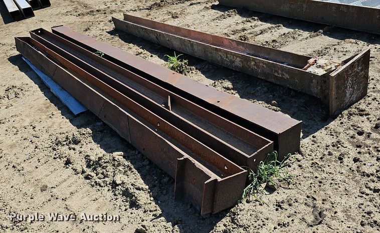 image for item DO2888 Building materials