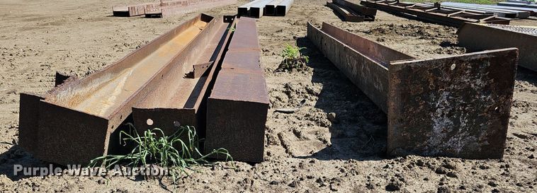 image for item DO2888 Building materials