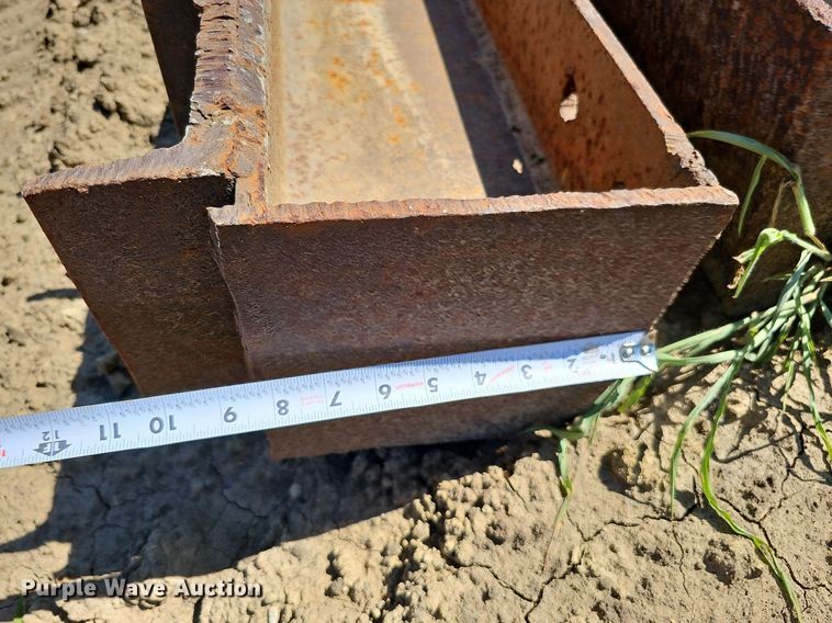 image for item DO2888 Building materials