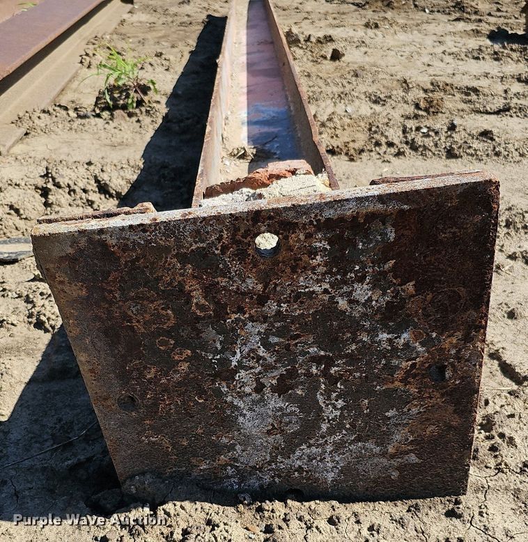 image for item DO2888 Building materials