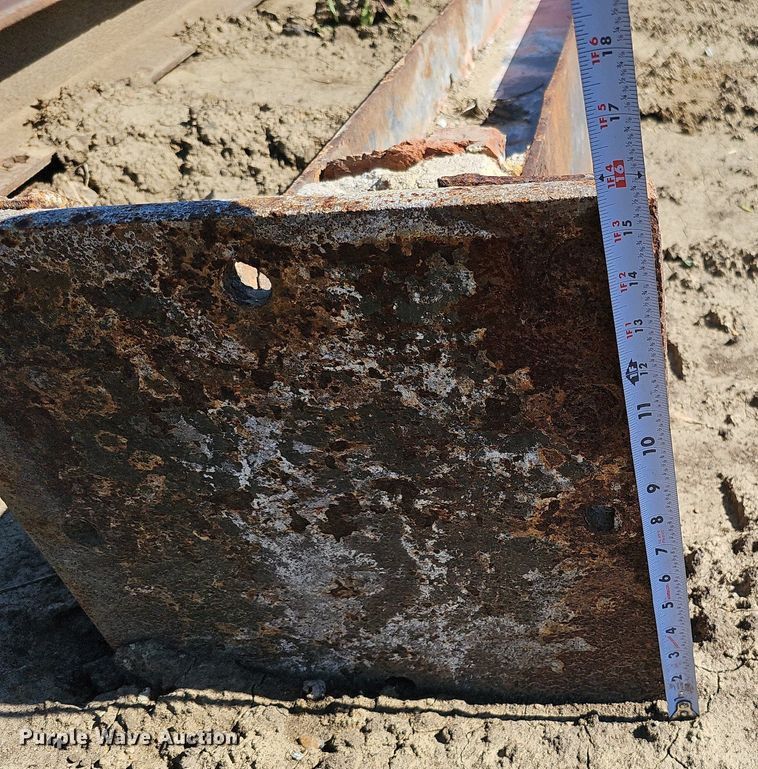 image for item DO2888 Building materials