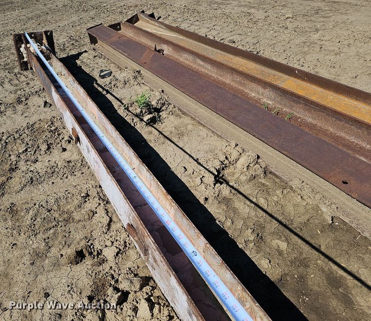 image for item DO2888 Building materials