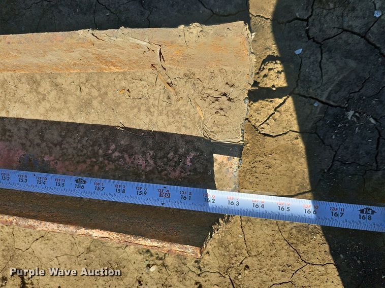 image for item DO2888 Building materials