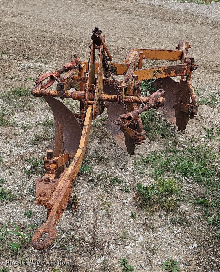 image for item DO2894 Ag equipment