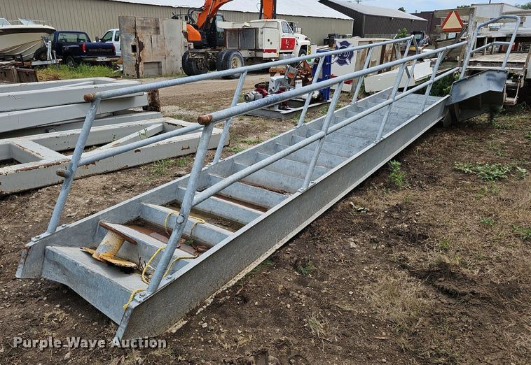 image for item DO2894 Ag equipment