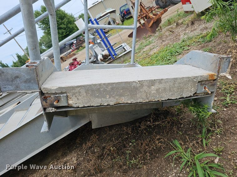 image for item DO2894 Ag equipment