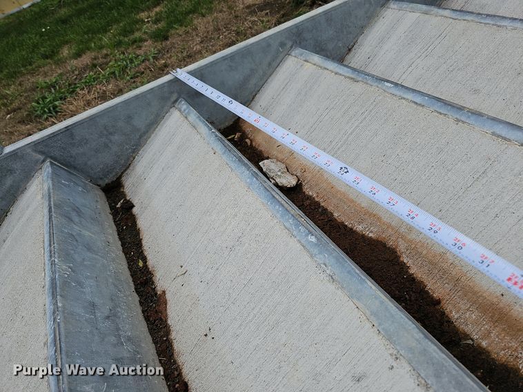 image for item DO2894 Ag equipment