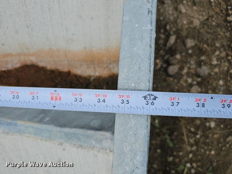 image for item DO2894 Ag equipment