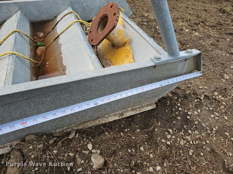 image for item DO2894 Ag equipment