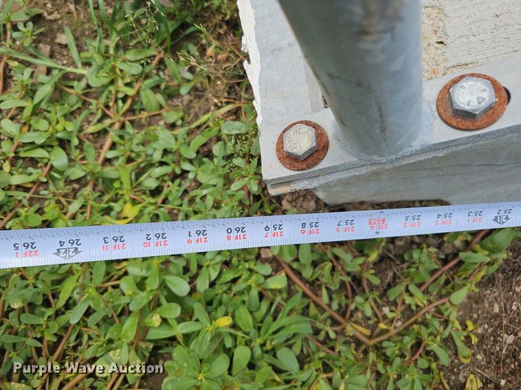 image for item DO2894 Ag equipment