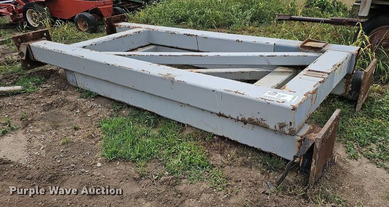 image for item DO2895 Building materials