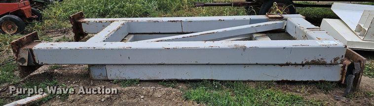 image for item DO2895 Building materials