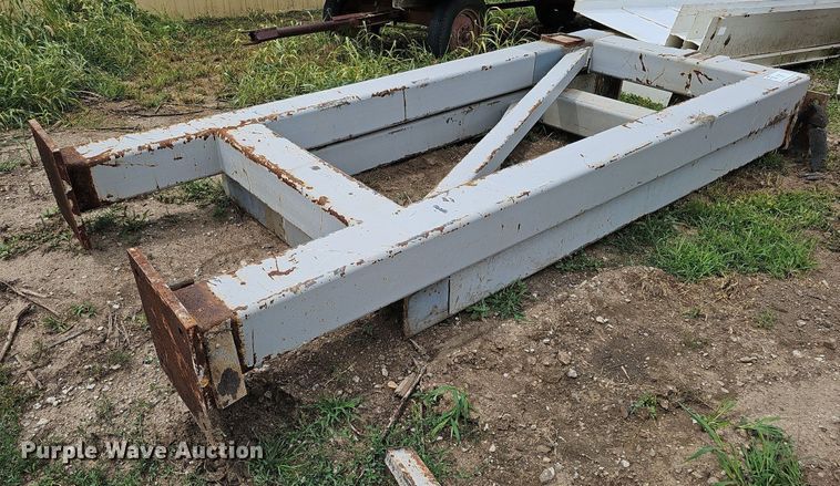 image for item DO2895 Building materials