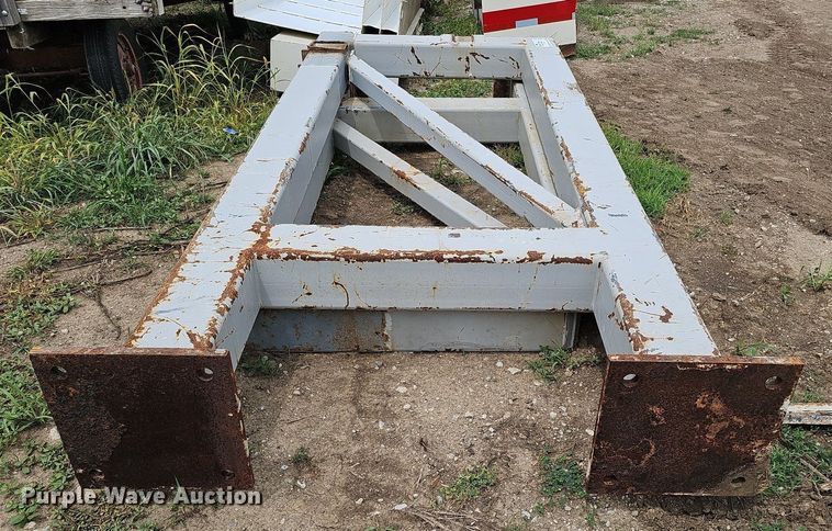 image for item DO2895 Building materials