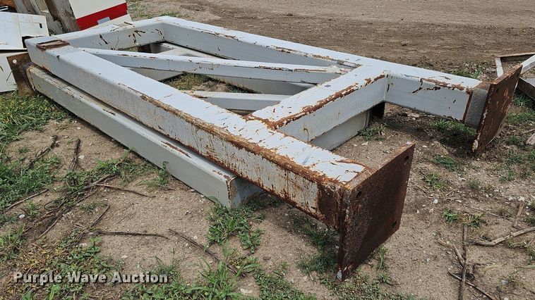 image for item DO2895 Building materials