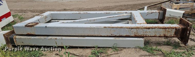 image for item DO2895 Building materials