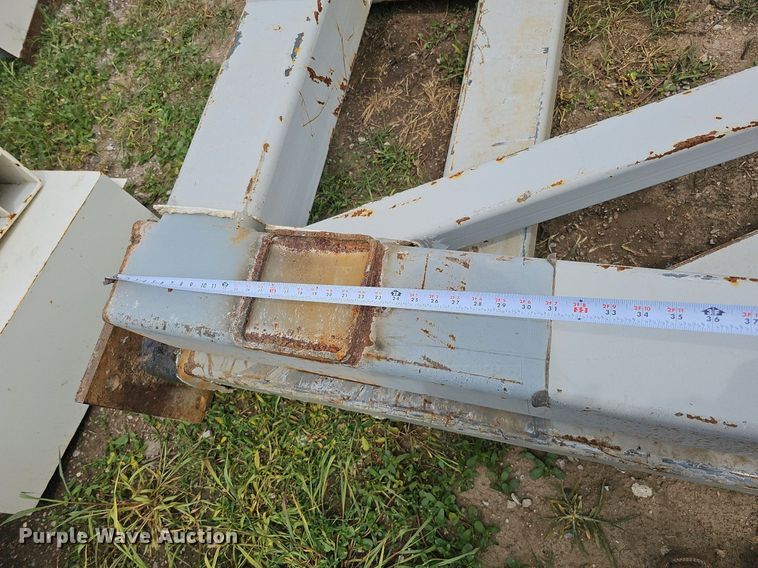 image for item DO2895 Building materials