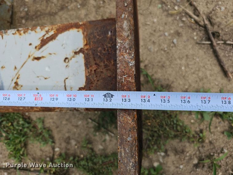 image for item DO2895 Building materials