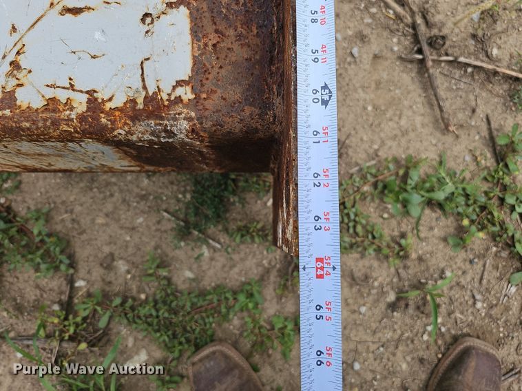 image for item DO2895 Building materials