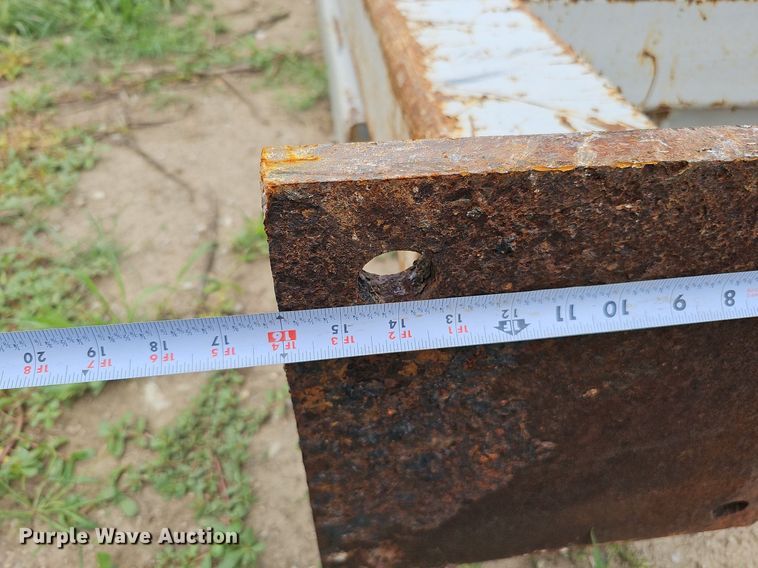 image for item DO2895 Building materials