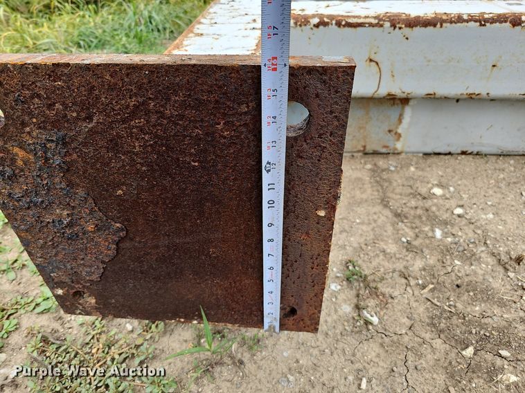 image for item DO2895 Building materials