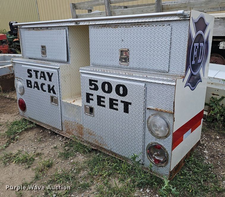 image for item DO2895 Building materials